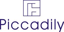 Piccadily Hotels Private Limited